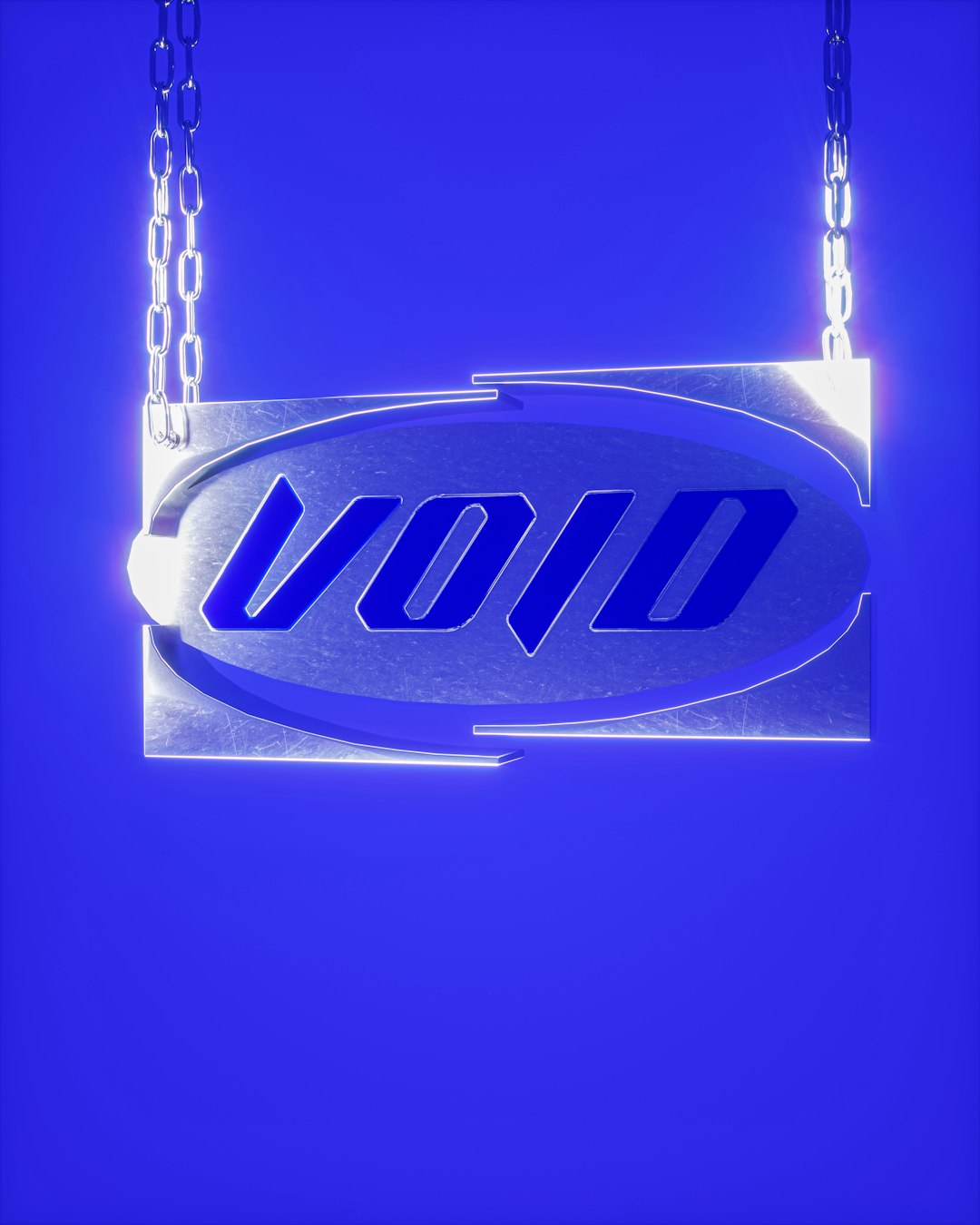 VOID